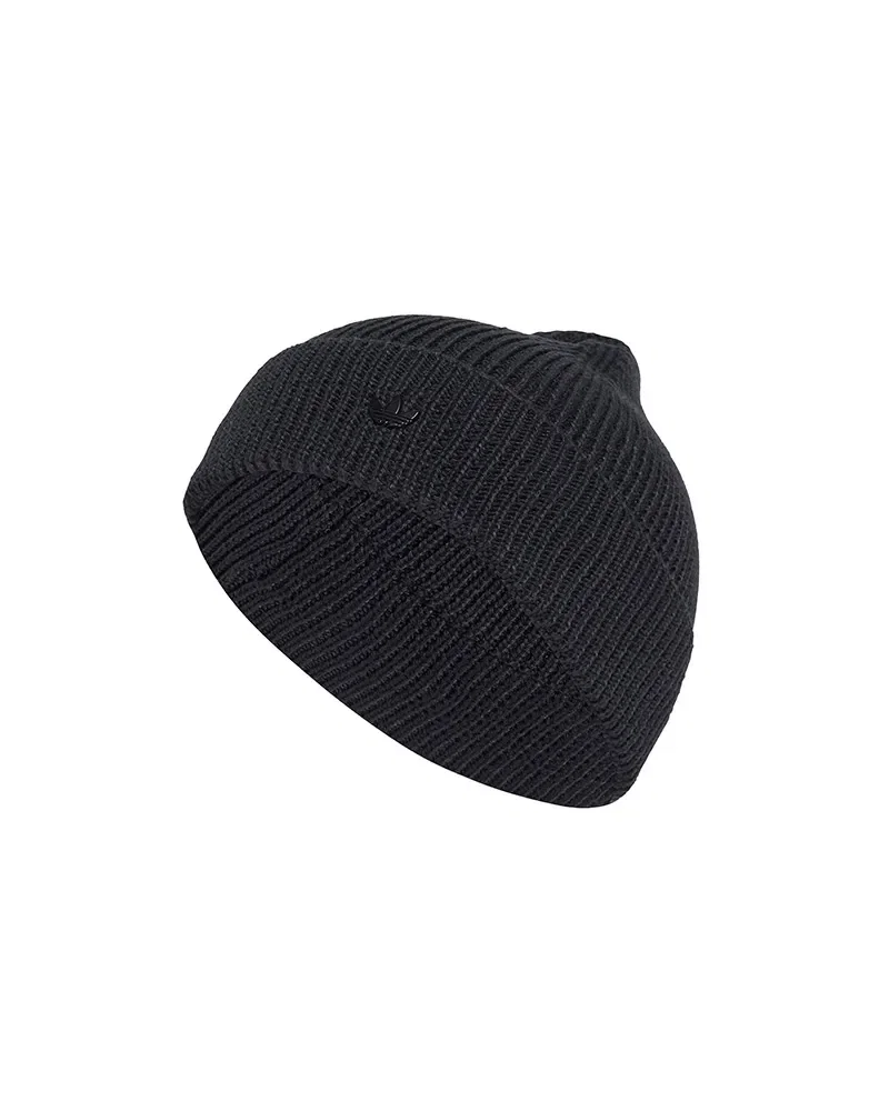 Gorro adidas Everyday Icons Unissex