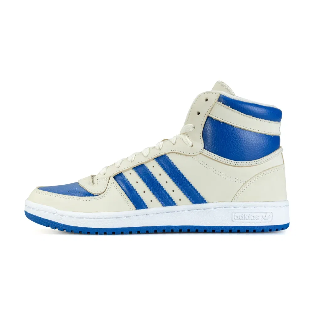 Tênis adidas Top Ten Rb Masculino