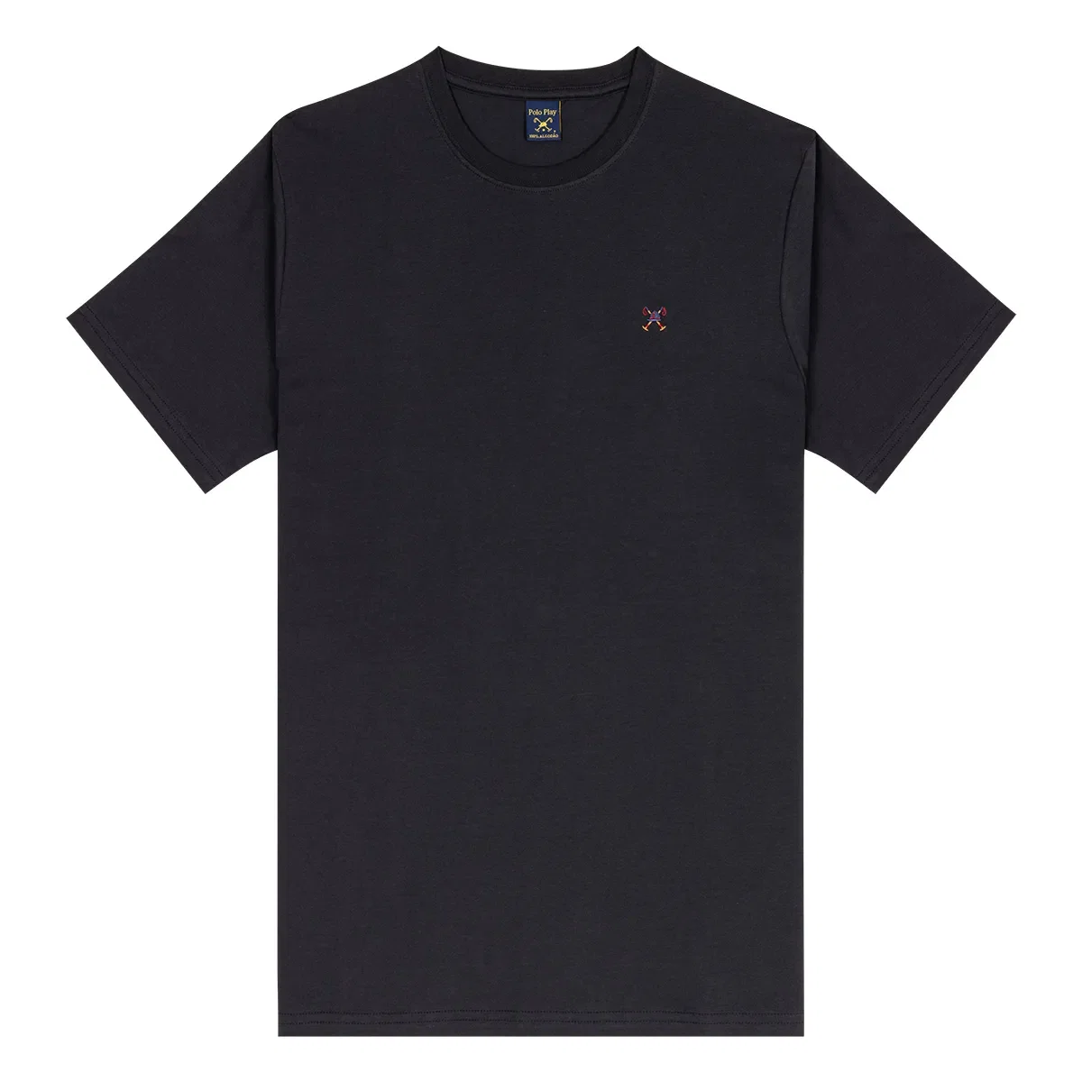 Camiseta Inca Taquinho