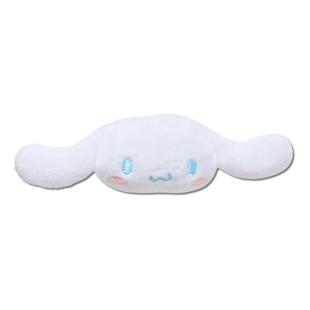 Sanrio Cinnamoroll de Pelúcia — imagem 1