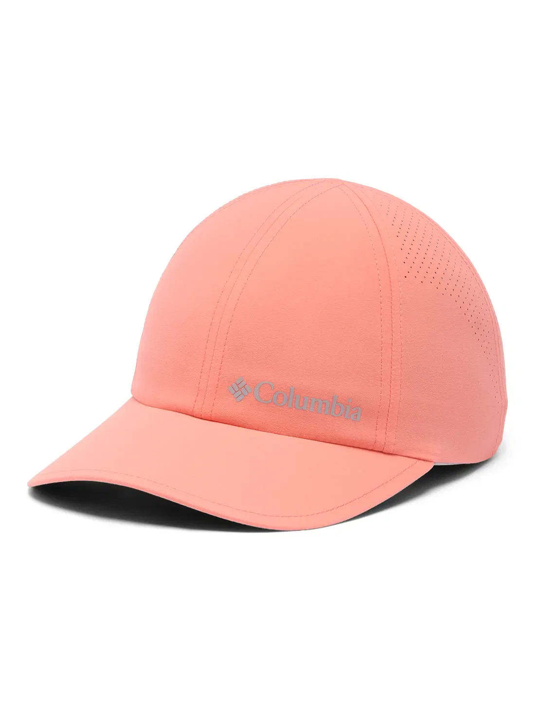 Boné Columbia Silver Ridge™ IV