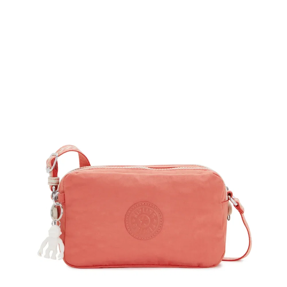 Bolsa Kipling Milda