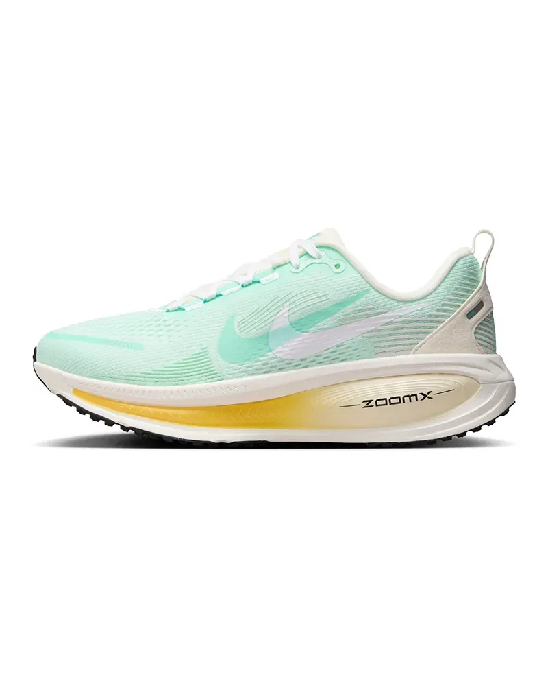 Tênis Nike Vomero 18 Feminino