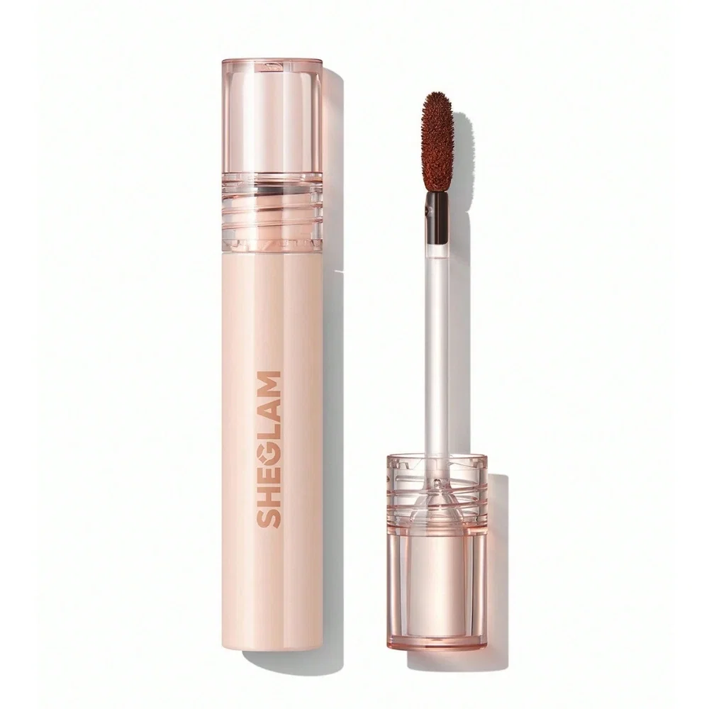 Delineador Labial Seglam Peel Off Fall In Line Mauvelous
