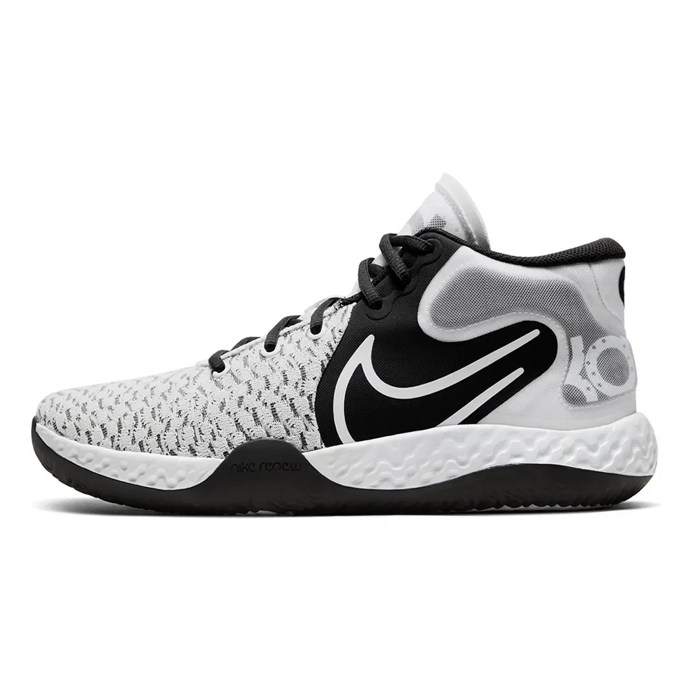 Tênis Nike KD Trey 5 VIII Masculino — imagem 1