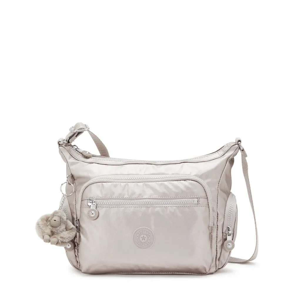 Bolsa Kipling Gabbie S