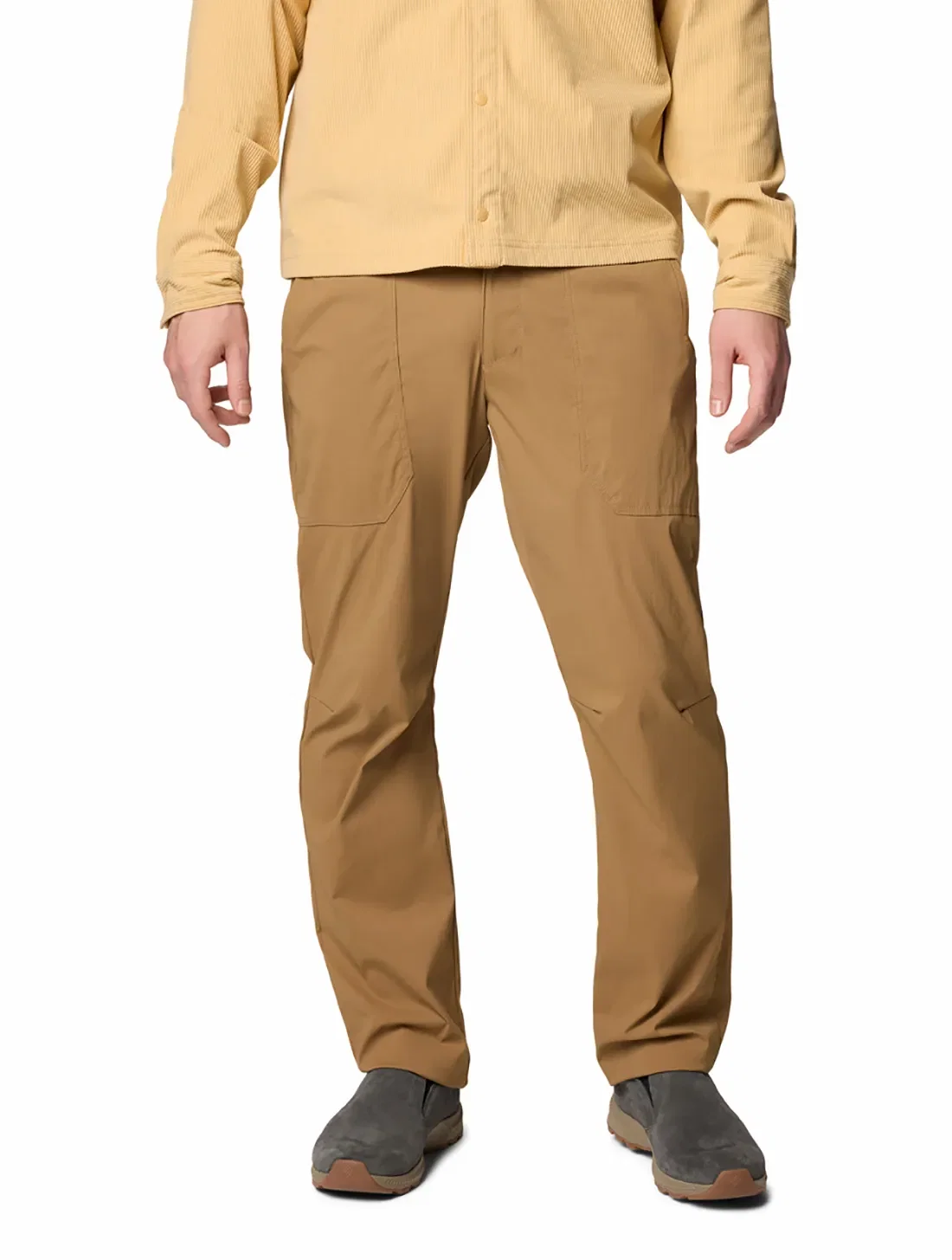 Calça Columbia Masculina Landroamer™ Ripstop II — imagem 1