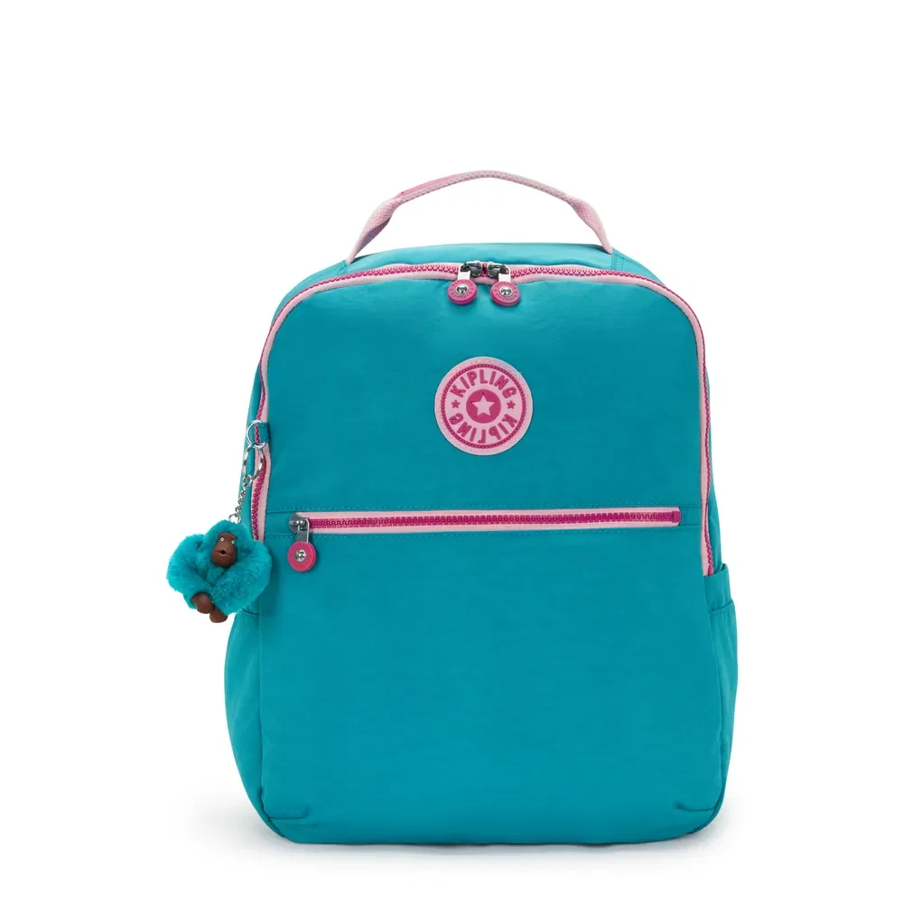 Mochila Kipling Shelden — imagem 1