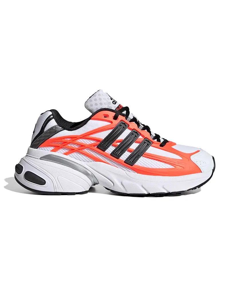 Tênis adidas Adistar XLG 2 0 Masculino