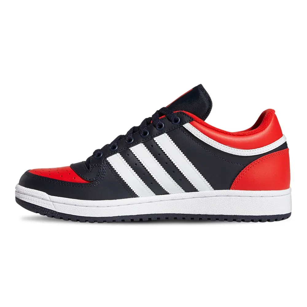 Tênis adidas Top Ten Rb Low Masculino