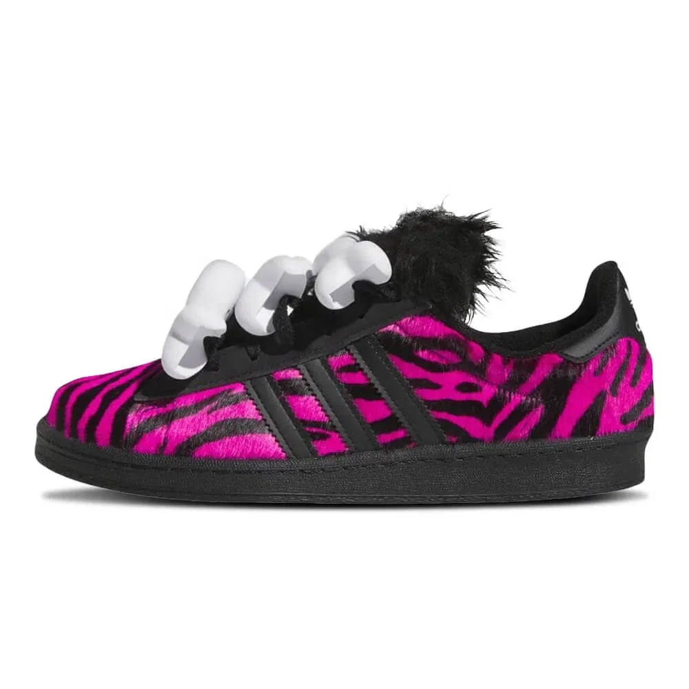 Tênis adidas JS Bones Campus 80 Masculino — imagem 1
