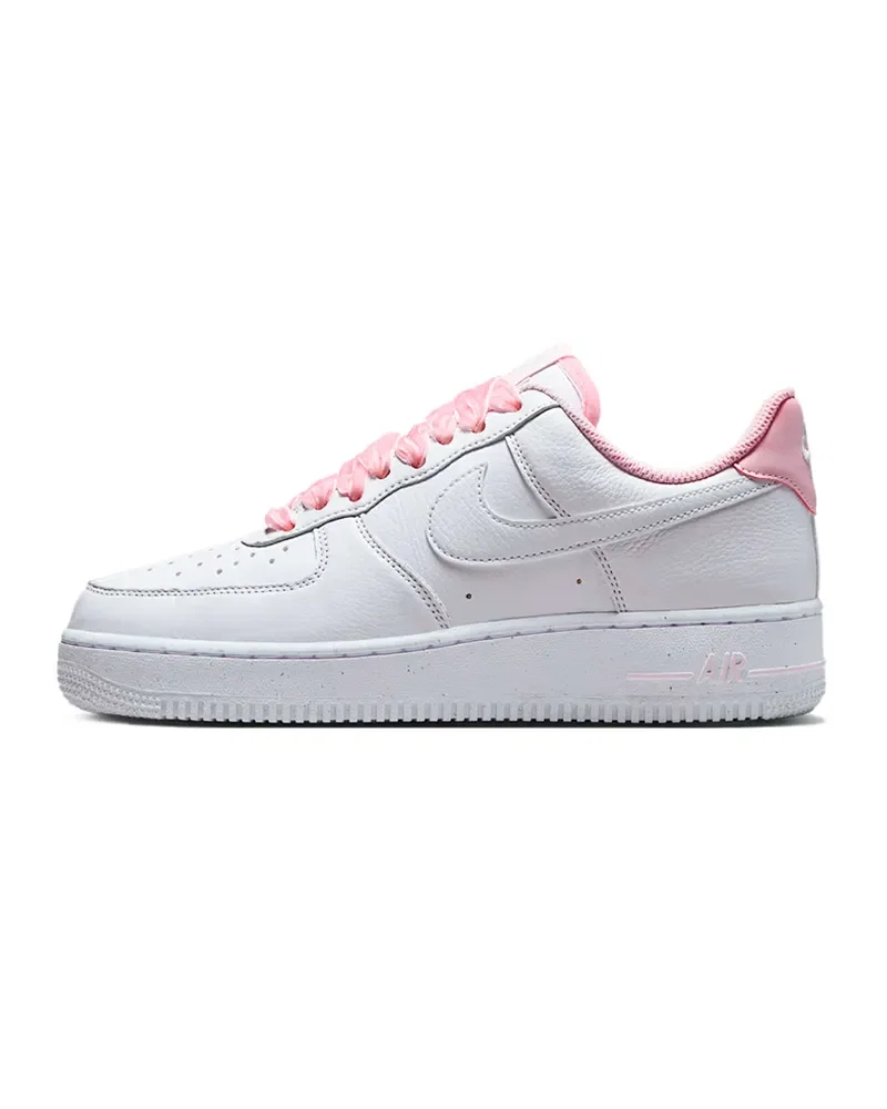 Tênis Nike Air Force 1 ´07 Vintage Feminino — imagem 1