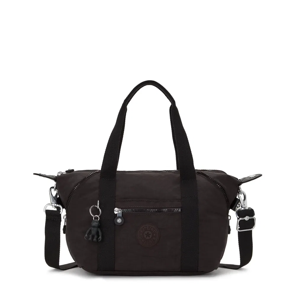 Bolsa Kipling Art Mini