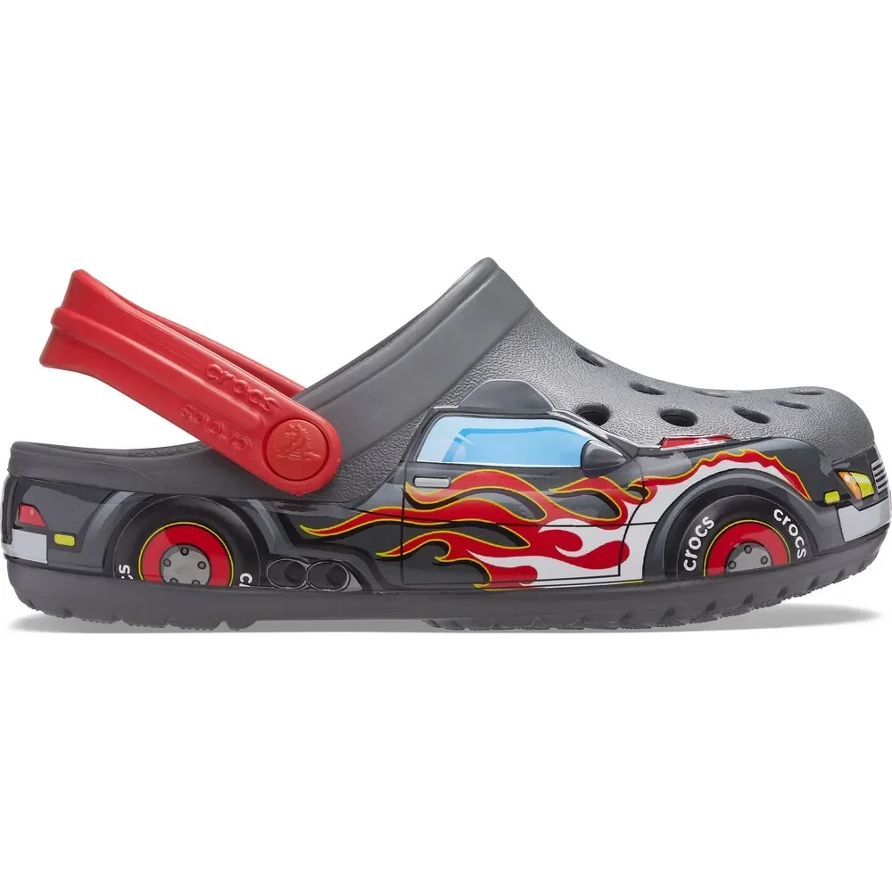 FunLab Truck Infanto Juvenil