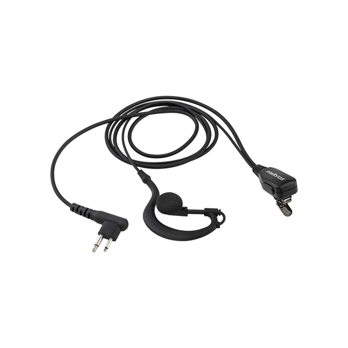 Fone de Ouvido AF 7000 (TipoC)