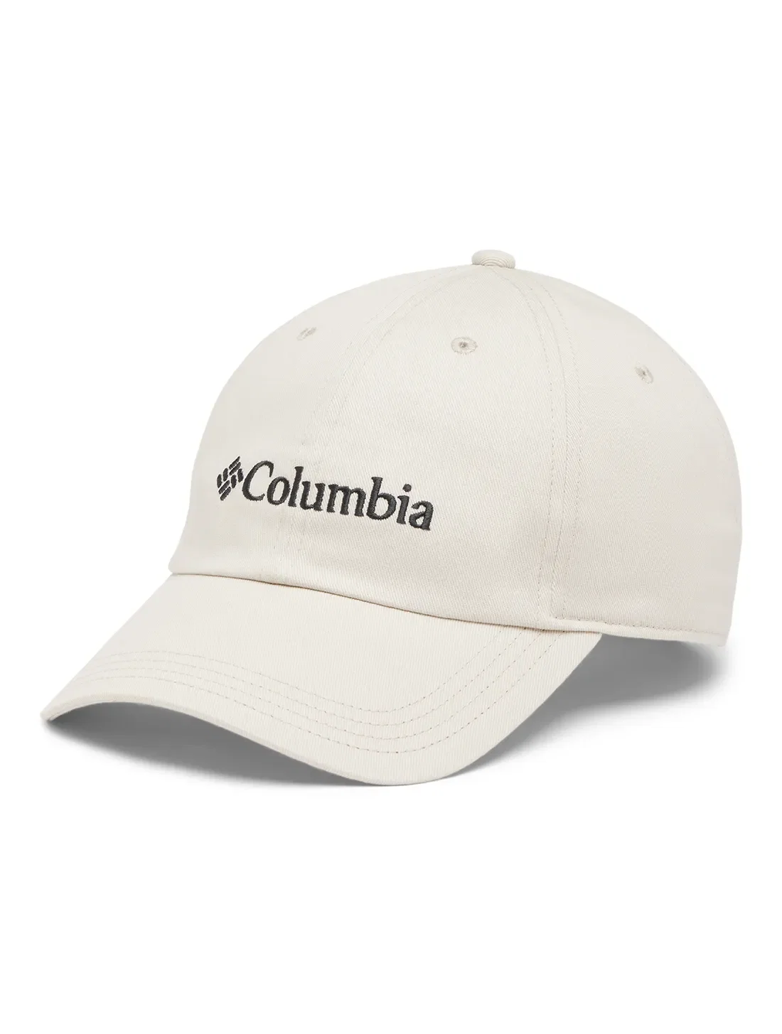 Boné Columbia Provisions™