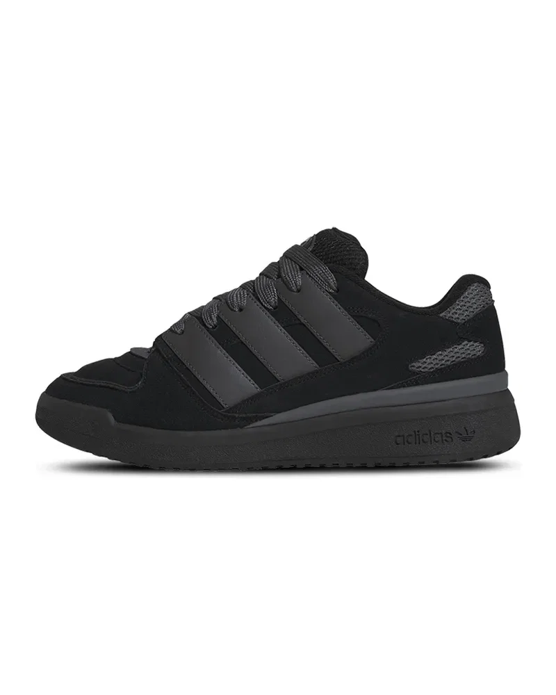 Tênis adidas Forum 2000 Masculino — imagem 1