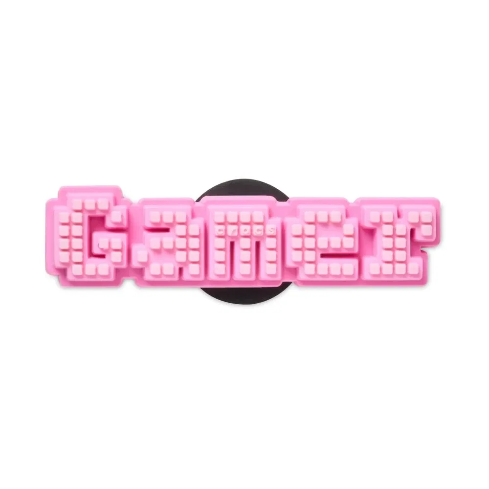 Gamer