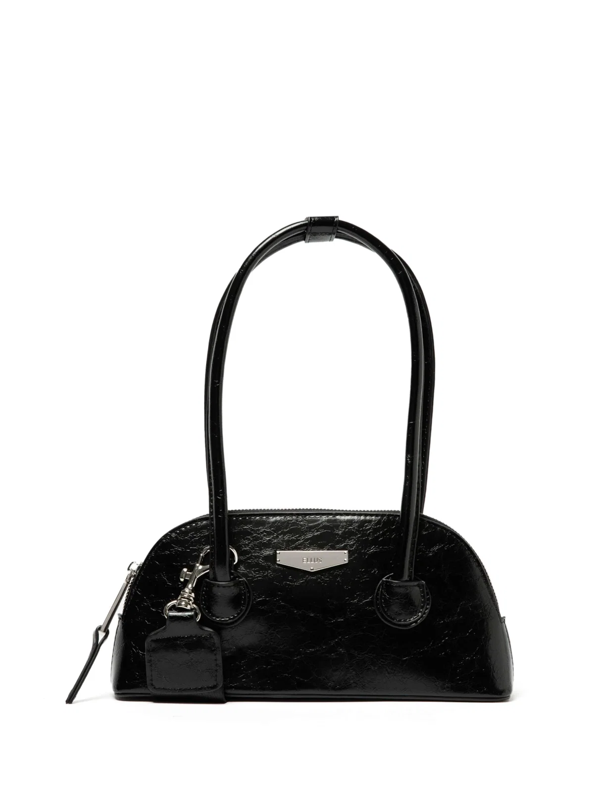 Bolsa Crossbody Marion Ellus Preto — imagem 1