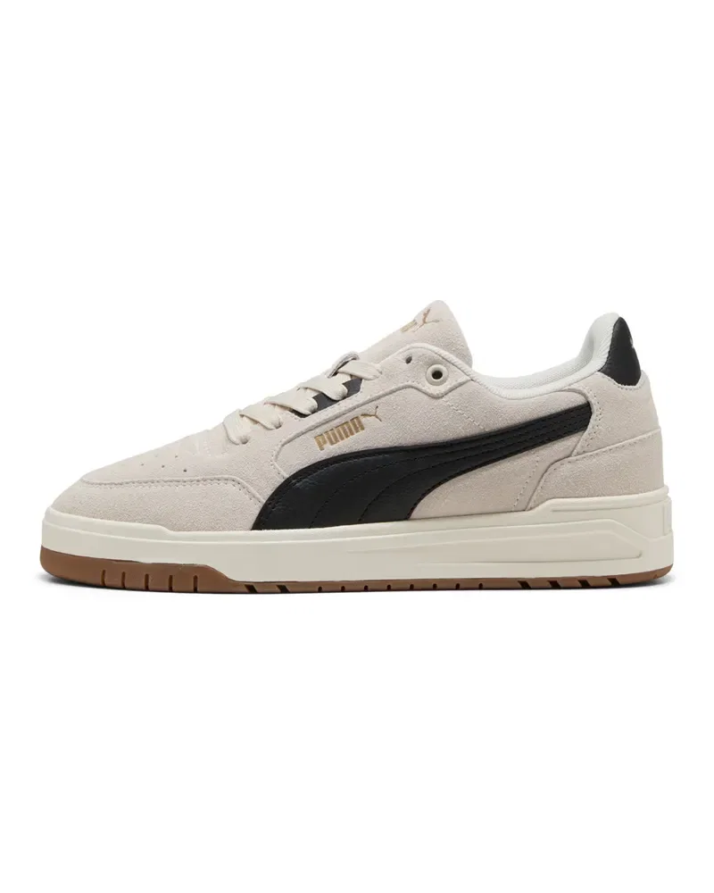 Tênis Puma Shuffle Downtown SD Feminino — imagem 1