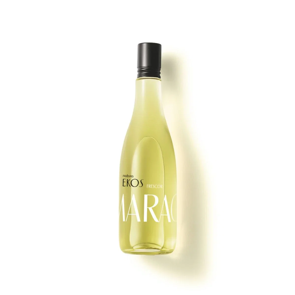 Ekos Frescor Maracujá 150 ml