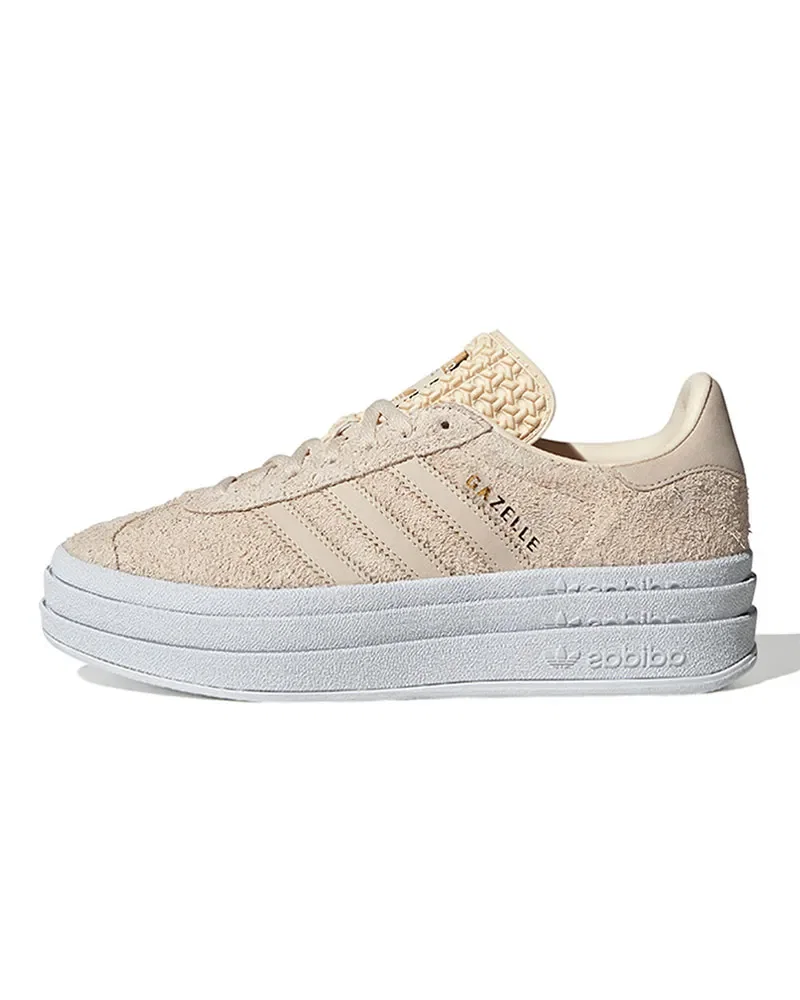 Tênis adidas Gazelle Bold Feminino — imagem 1