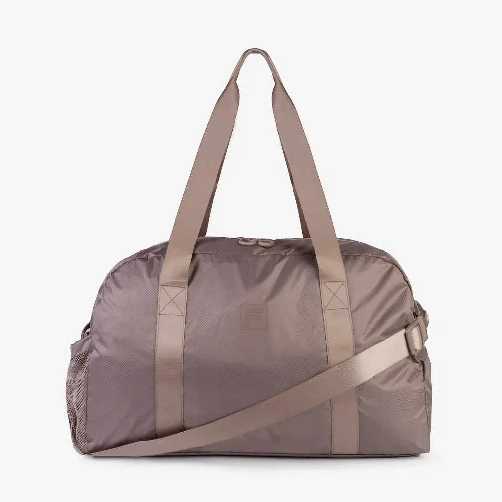 BOLSA UNISEX FILA F-BOX FUNCTIONAL - tamanho U