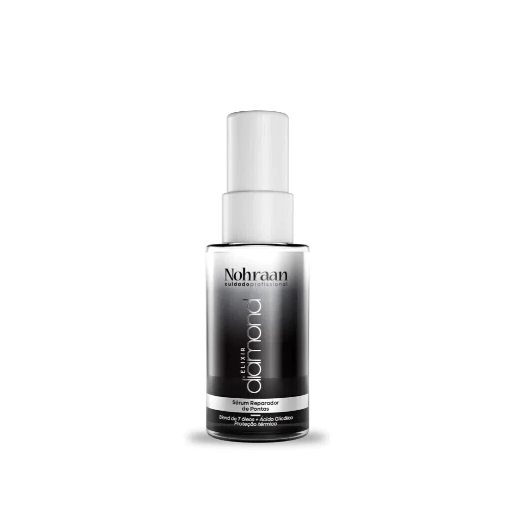Elixir Nohraan Diamond 30ml