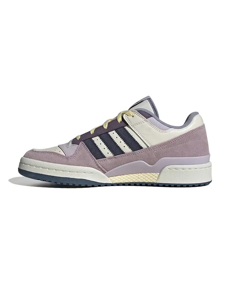Tênis adidas Forum Low Cl Unissex — imagem 1