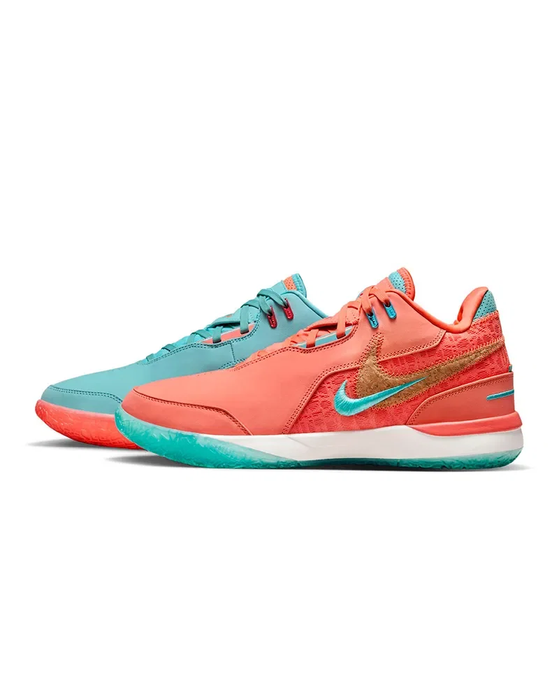 Tênis Nike Lebron Nxxt Gen Masculino — imagem 1