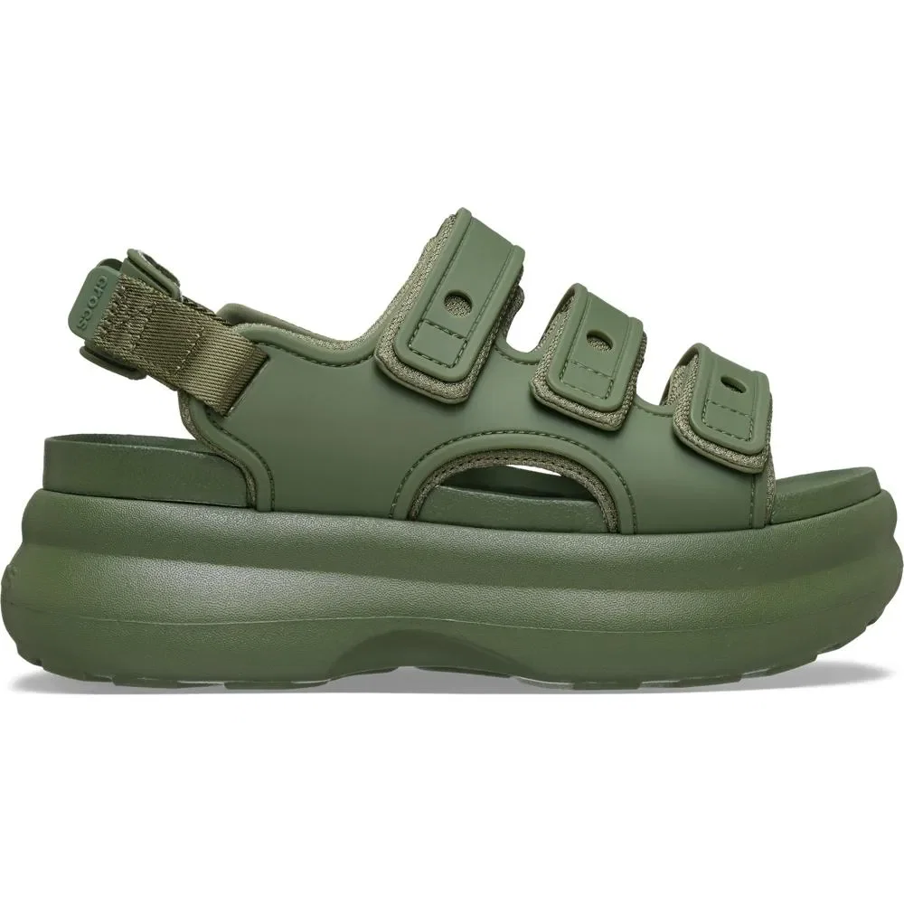 Soho Sport Sandal
