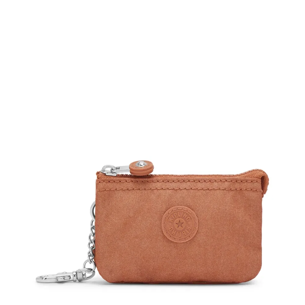 Porta-Moedas Kipling Mini Creativity