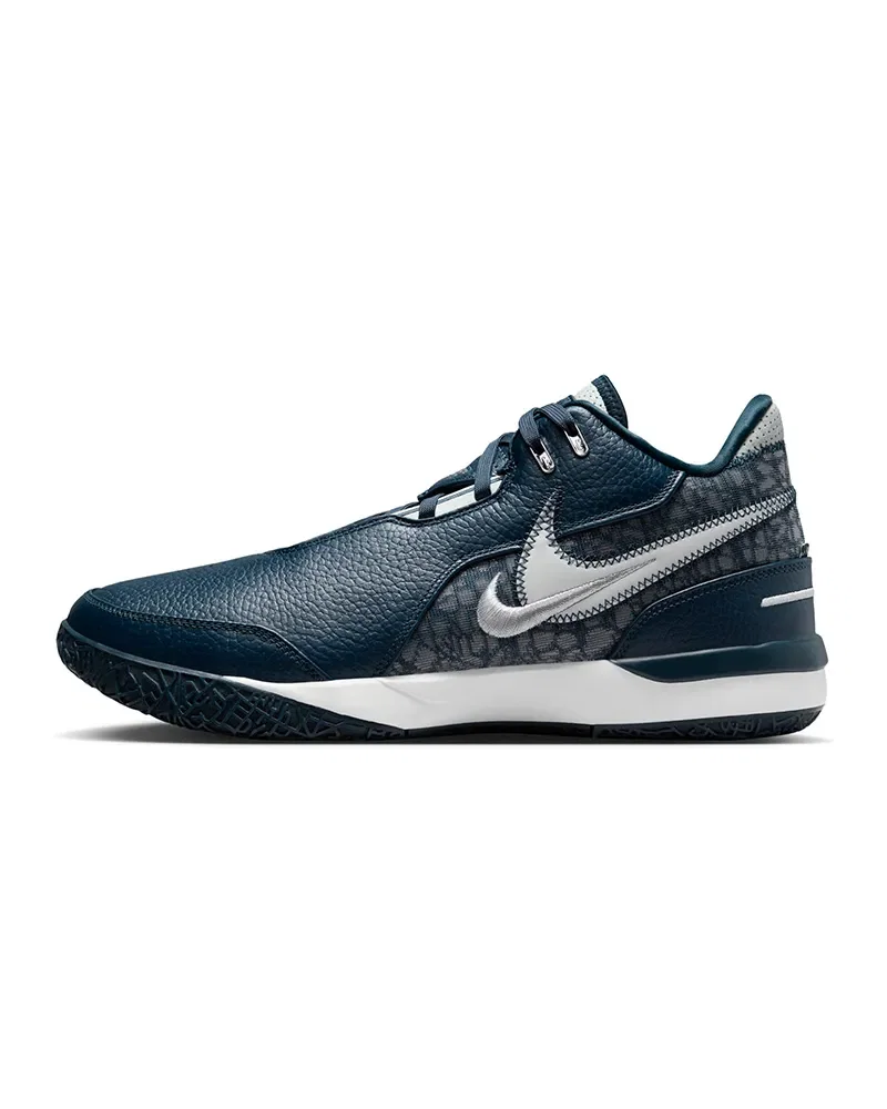 Tênis Nike Lebron Nxxt Gen Masculino — imagem 1