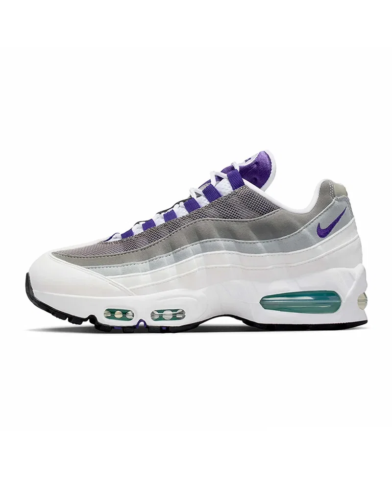 Tênis Nike Air Max 95 Feminino — imagem 1