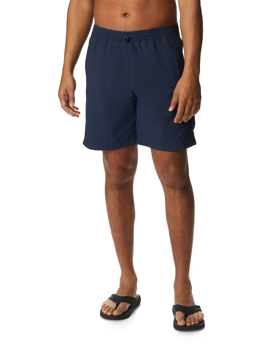 Bermuda Columbia Masculina Palmerston Peak™