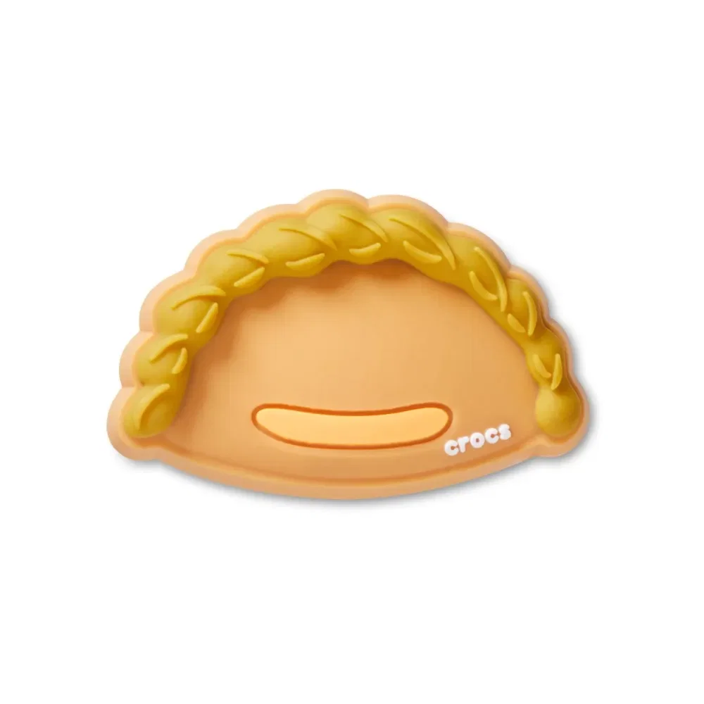 Empanada