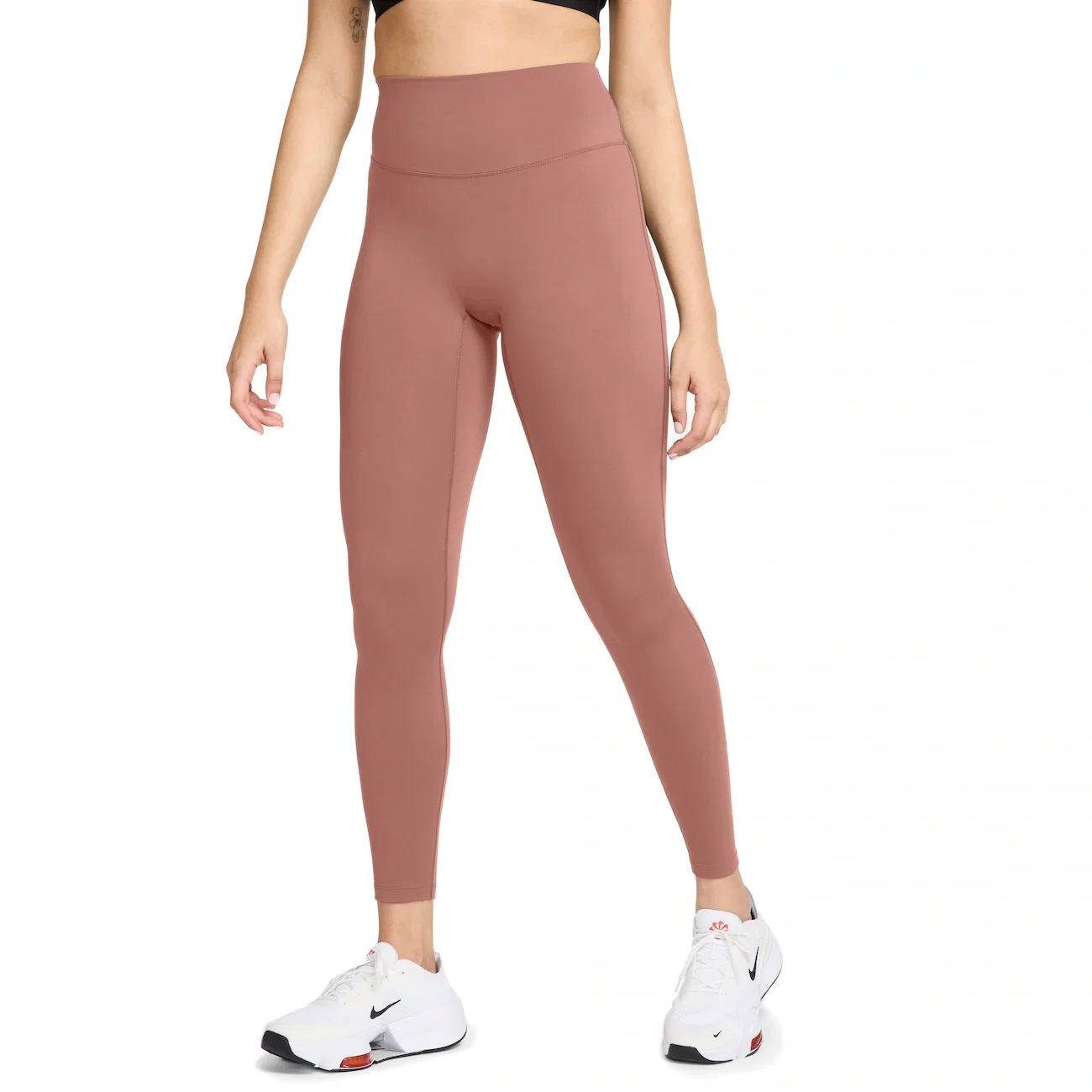 Calça Legging Feminina Nike Dri-fit One HR Tight Useam