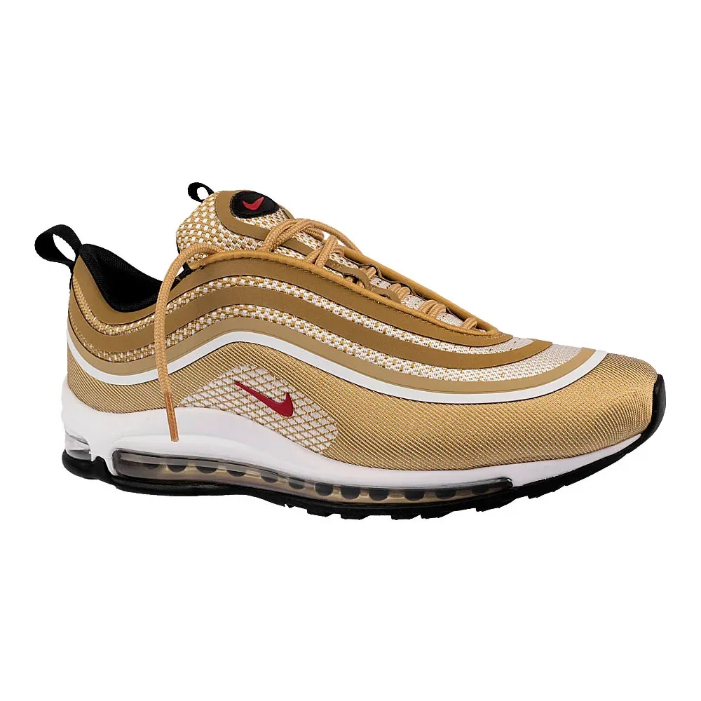 Tênis Nike Air Max 97 Ul '17 Masculino — imagem 1