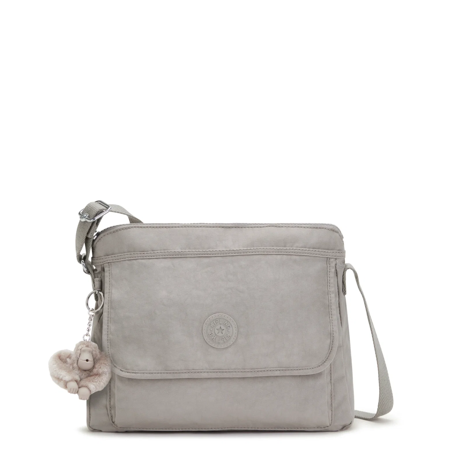 Bolsa Kipling Aisling