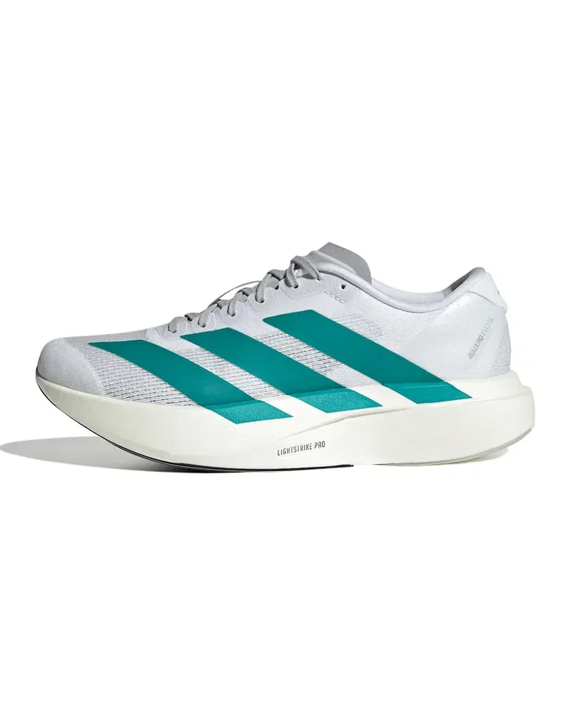 Tênis Adidas Adizero Evo SL Feminino