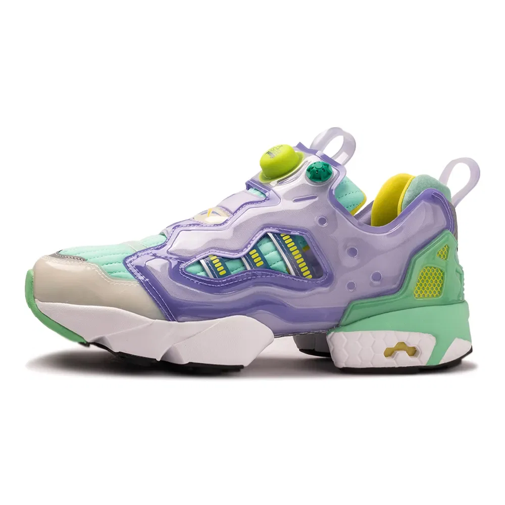Tênis adidas ZX Fury