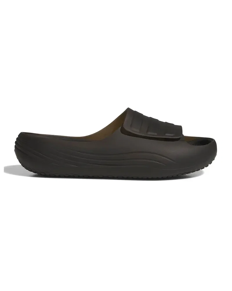 Chinelo Adidas Adislide Unissex