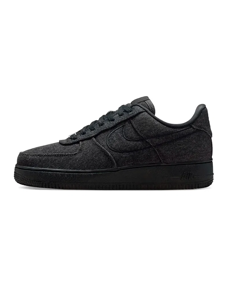 Tênis Nike Air Force 1 ´07 LV8 Feminino