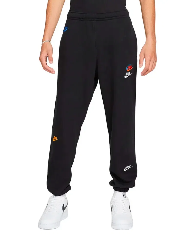 Calça Nike Jogger Spe+ Masculina — imagem 1