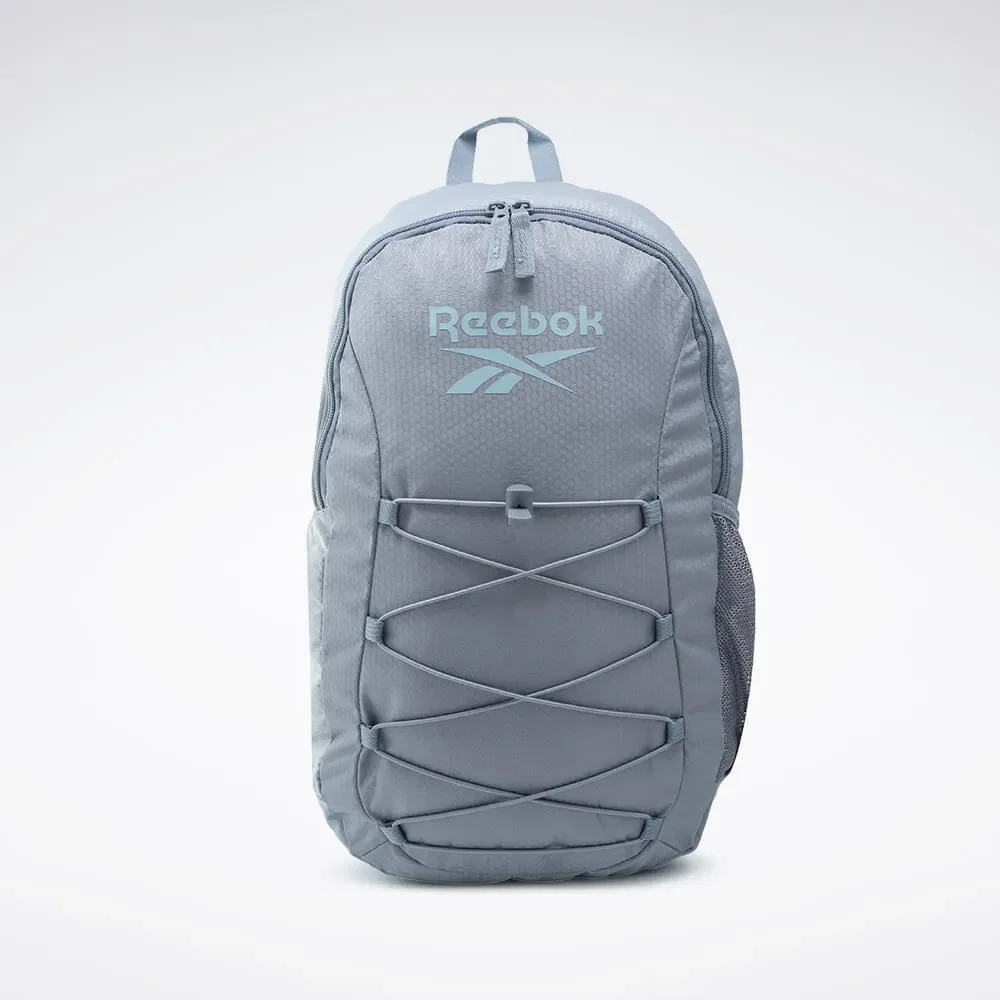 Mochila Reebok Zepplin Unissex