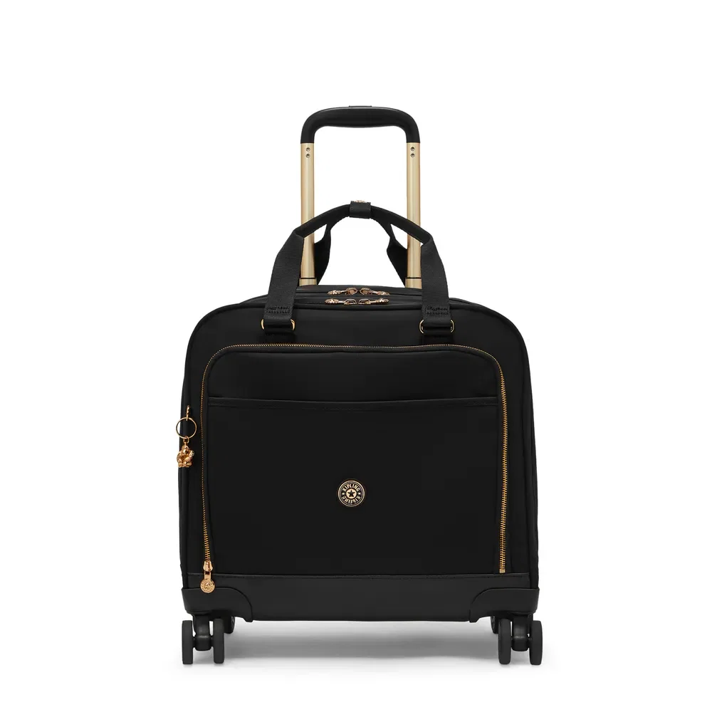 Mala Kipling Commuter