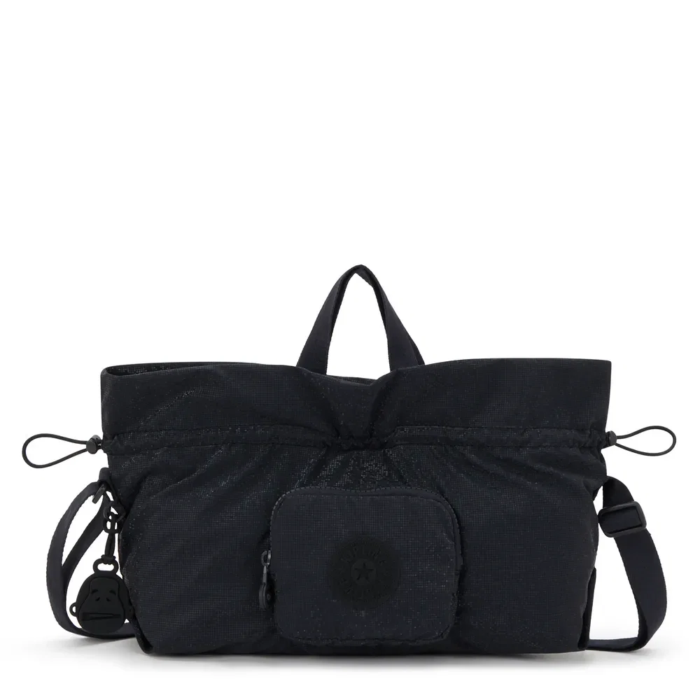 Bolsa Kipling Elza