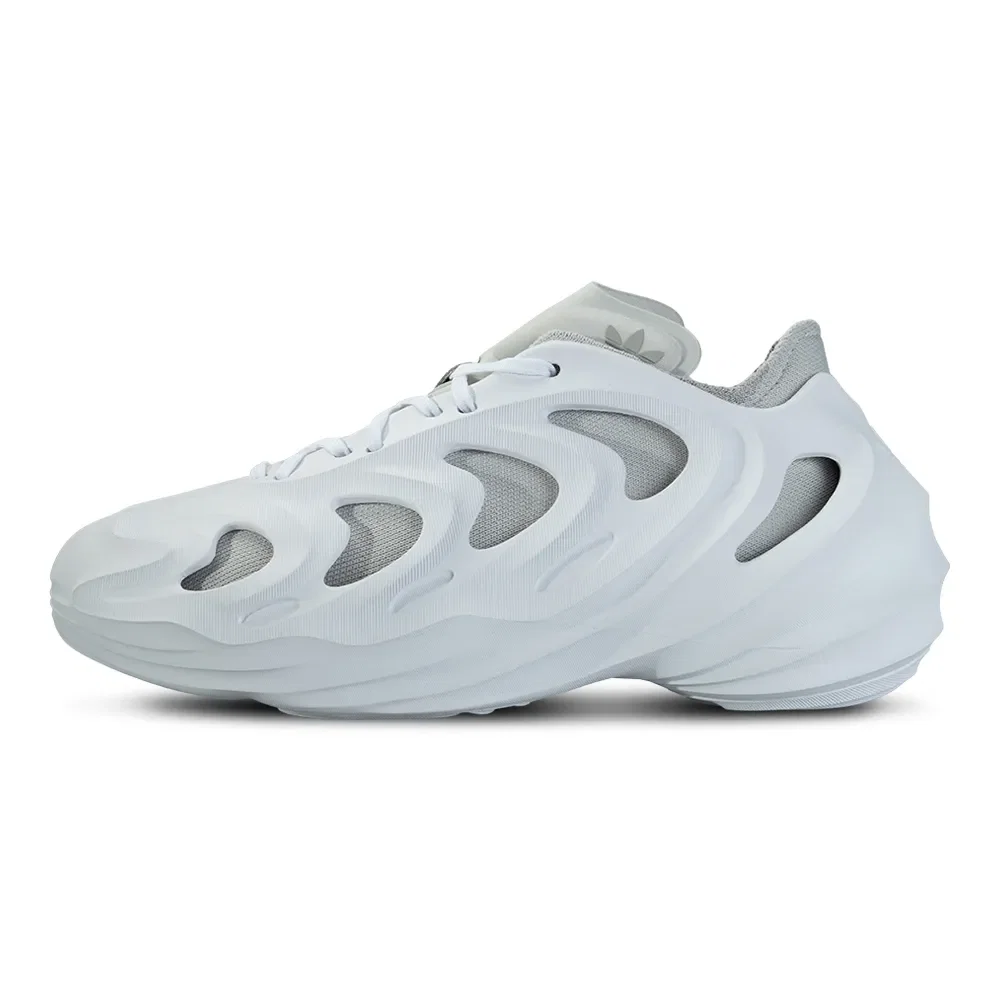 Tênis adidas adiFOM Q Masculino