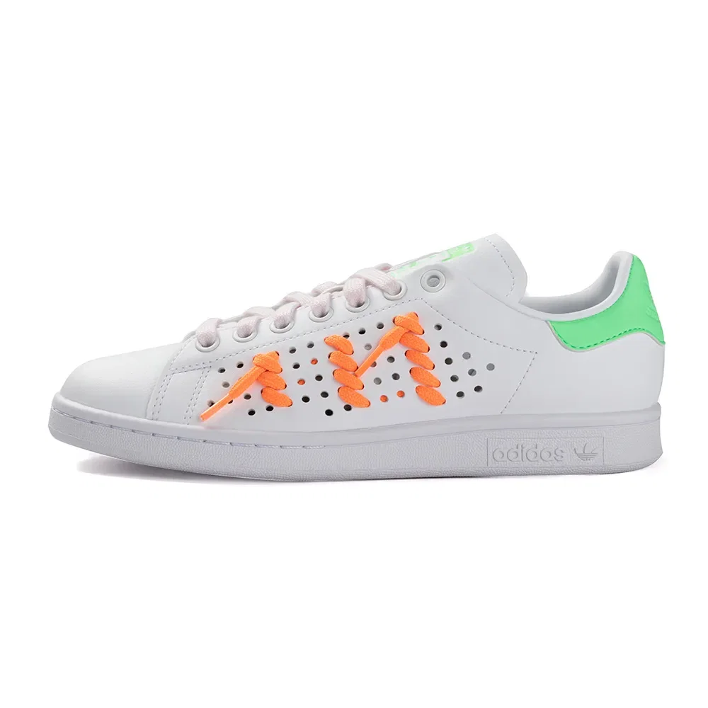 Tênis Adidas Stan Smith Feminino — imagem 1