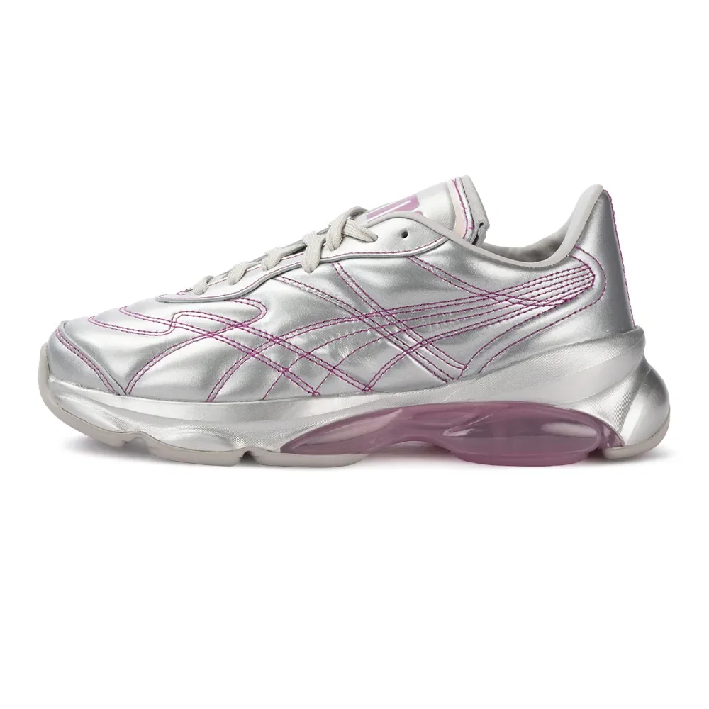 Tênis Puma x Dua Lipa Cell Dome King Feminino